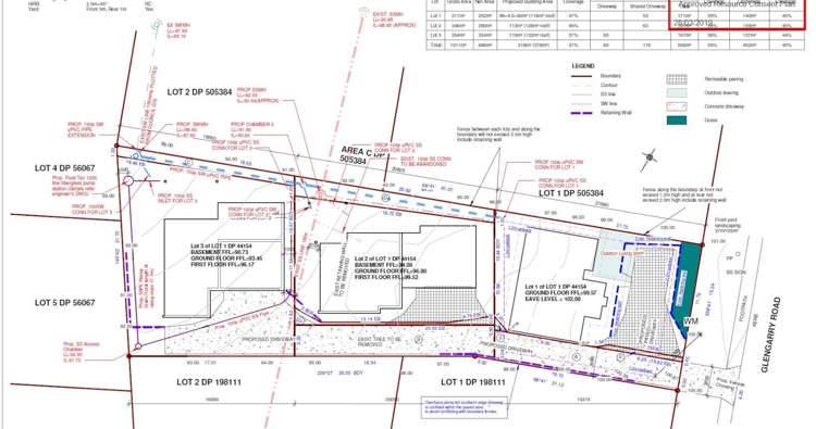 160 Glengarry Road_2