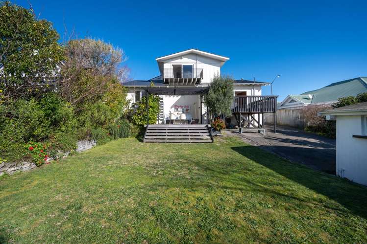 55 Napier Terrace Hospital Hill_22