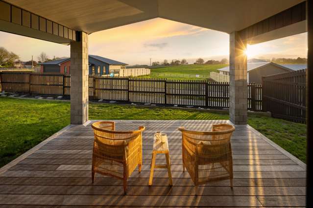350 Korimako Drive Te Awamutu_2
