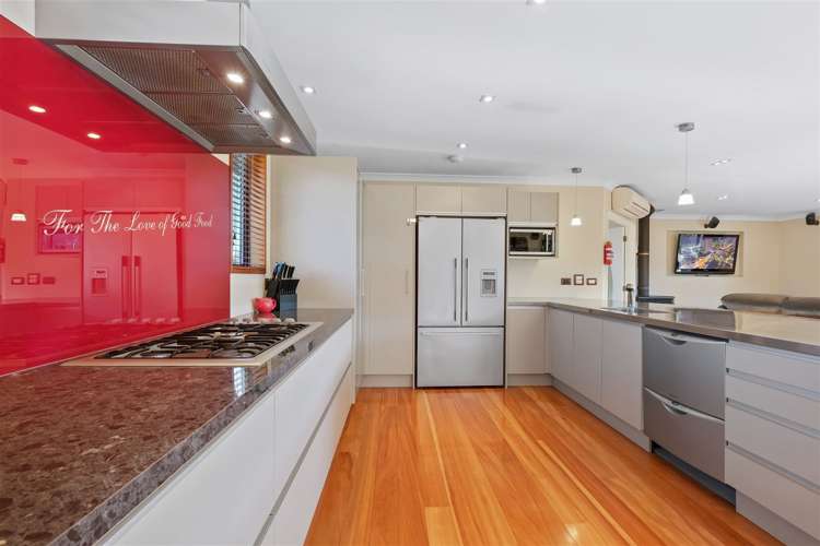 12 Tarndale Place Hanmer Springs_8