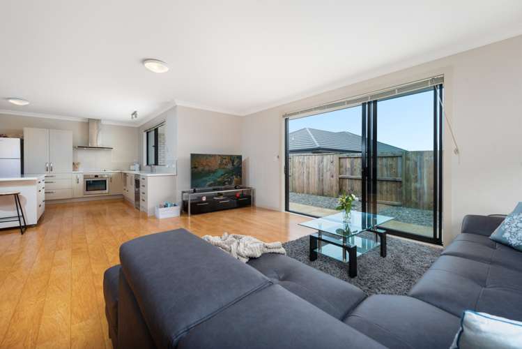 15 Kanono Close Papamoa_5