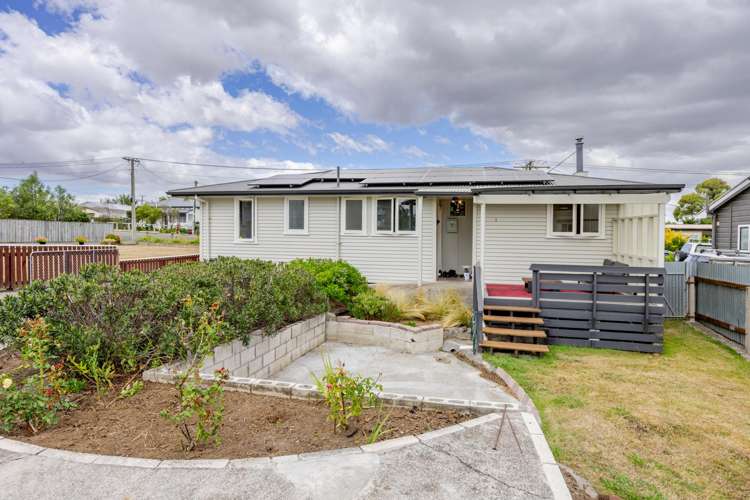 6 Montgomery Street Waipukurau_12