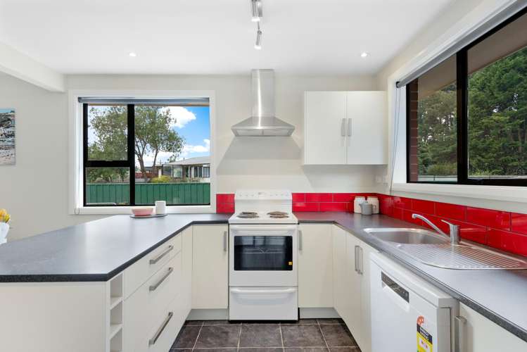 37 Viscount Road Waldronville_4