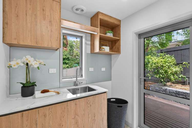 8A Colonel Barton Glade Meadowbank_18