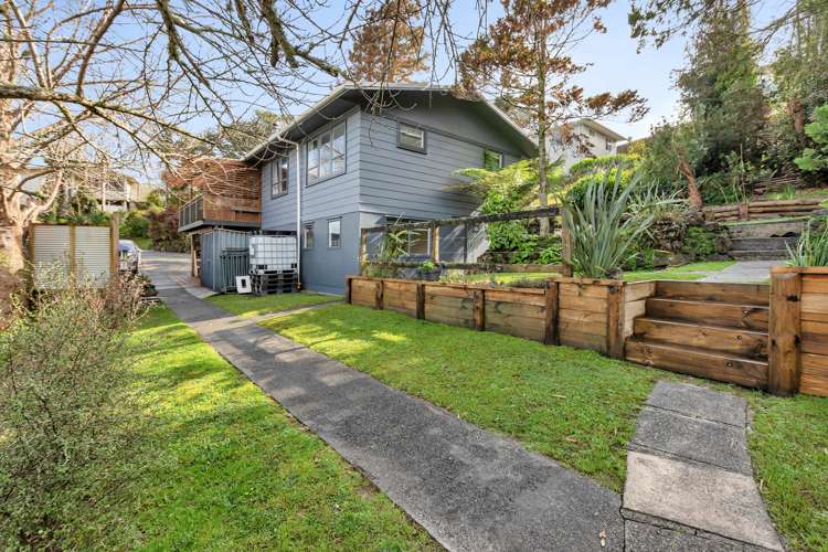 40 Memorial Drive Parahaki_28