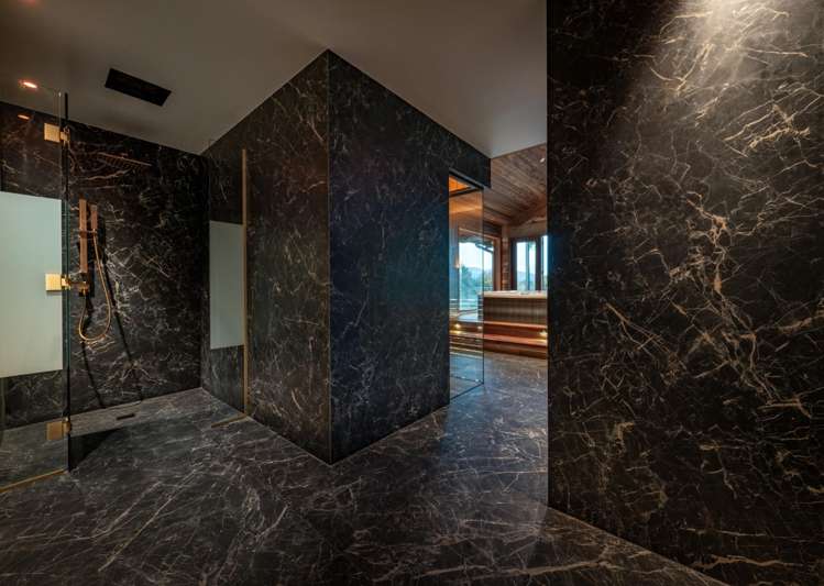 8 Foxglove Heights Wanaka_6