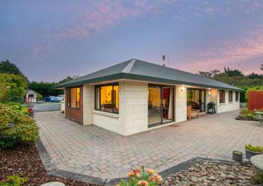 35 Green Island Bush Road_2