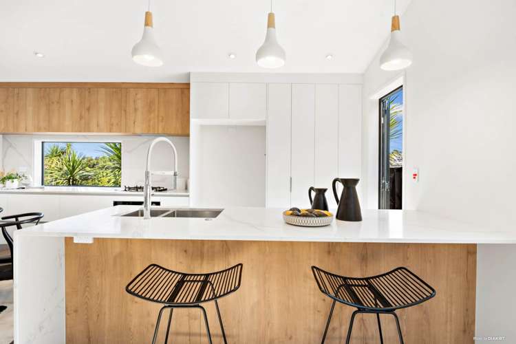 25 Deverell Place Northcross_7