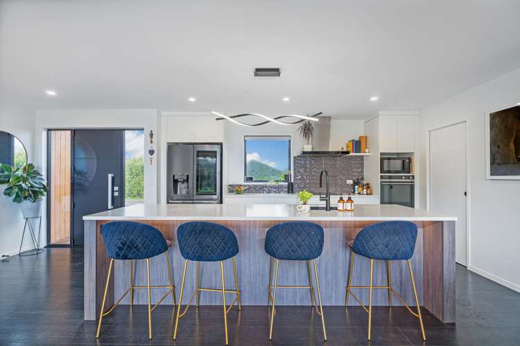 280B SH25 Kuaotunu-Wharekaho Road Kuaotunu_8