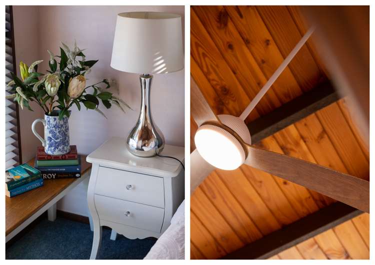 15a Mayor View Terrace Waihi Beach_19