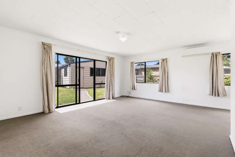 55b Arthur Crescent Hilltop_16