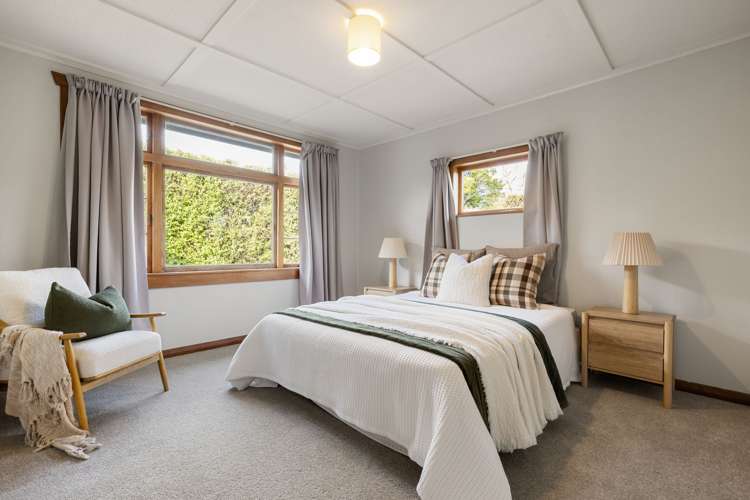 931 Kihikihi Road Te Awamutu_9
