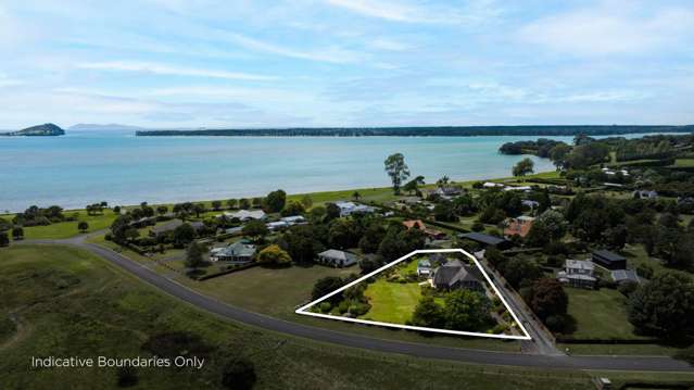 372 Tuapiro Road Katikati_1