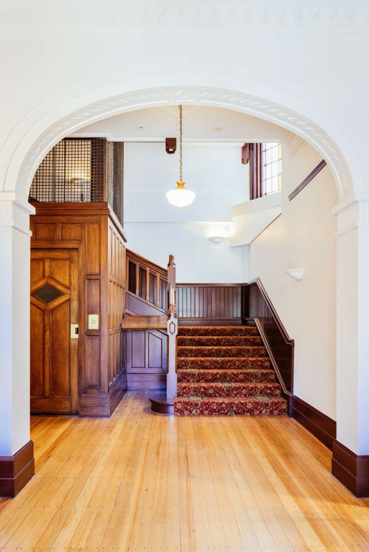 LVL 2, 176 Oxford Terrace City Centre_3