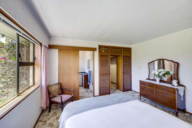 36 Simla Avenue Havelock North_8