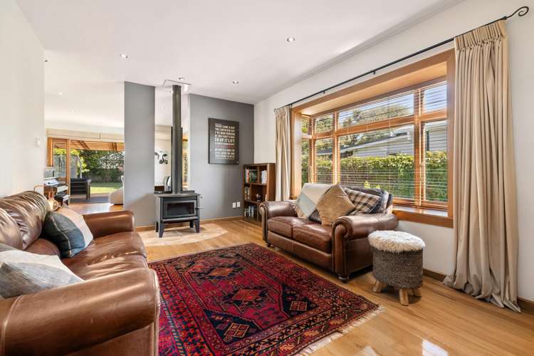 19 Birdwood Avenue Beckenham_10