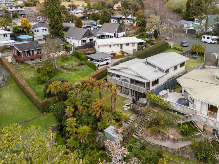 13 Awanui Place_1
