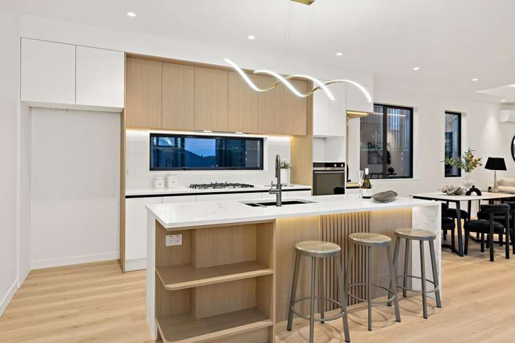 3 Mahinga Avenue Warkworth_6