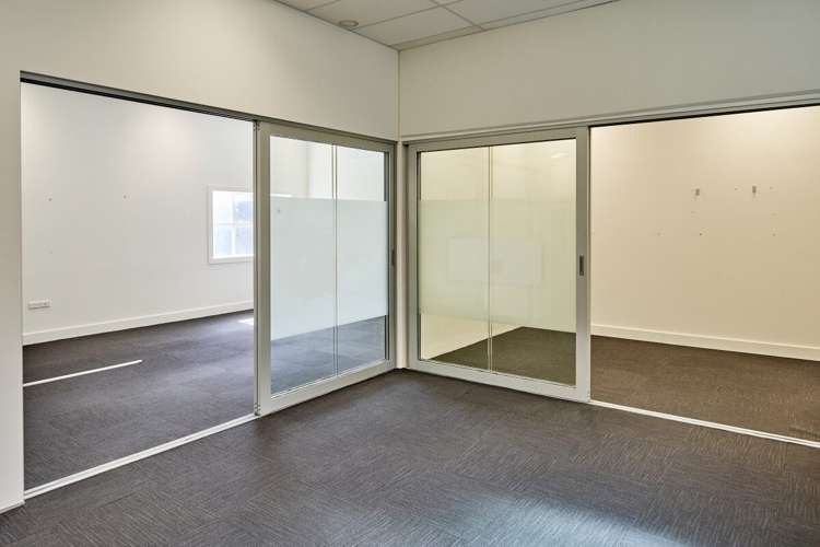 175 Victoria Street Te Aro_9