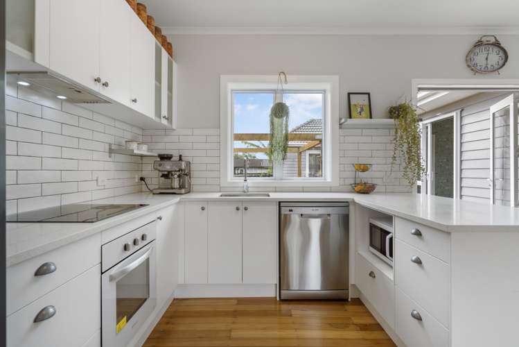 61 Frank Grey Place Otahuhu_9