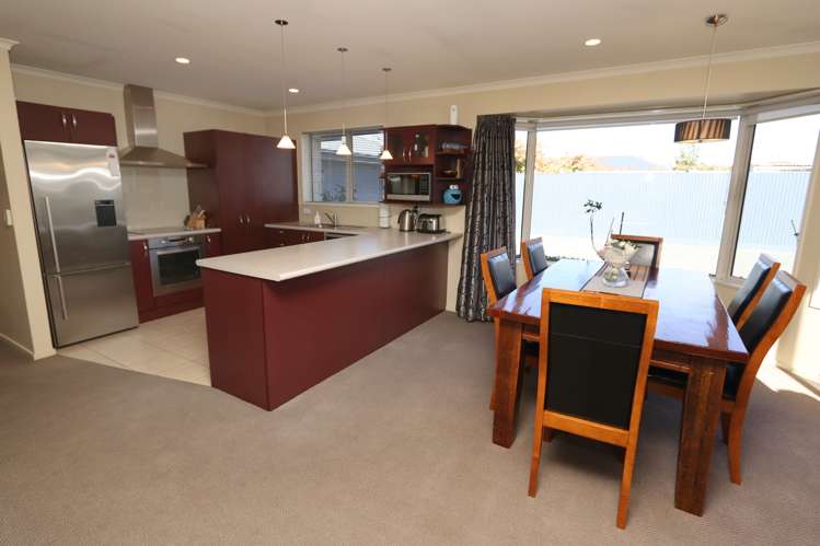 112a Creek Road Allenton_4