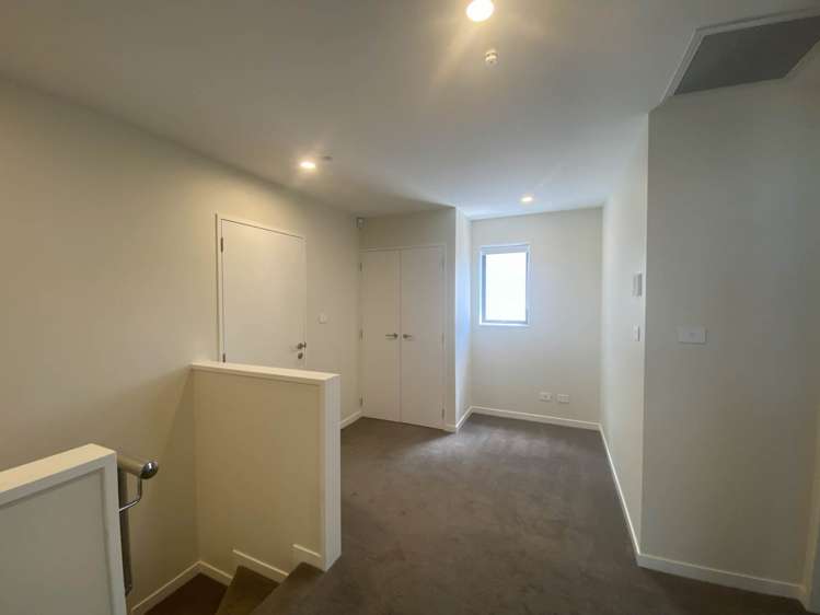 67 Podgora Avenue Huapai_22