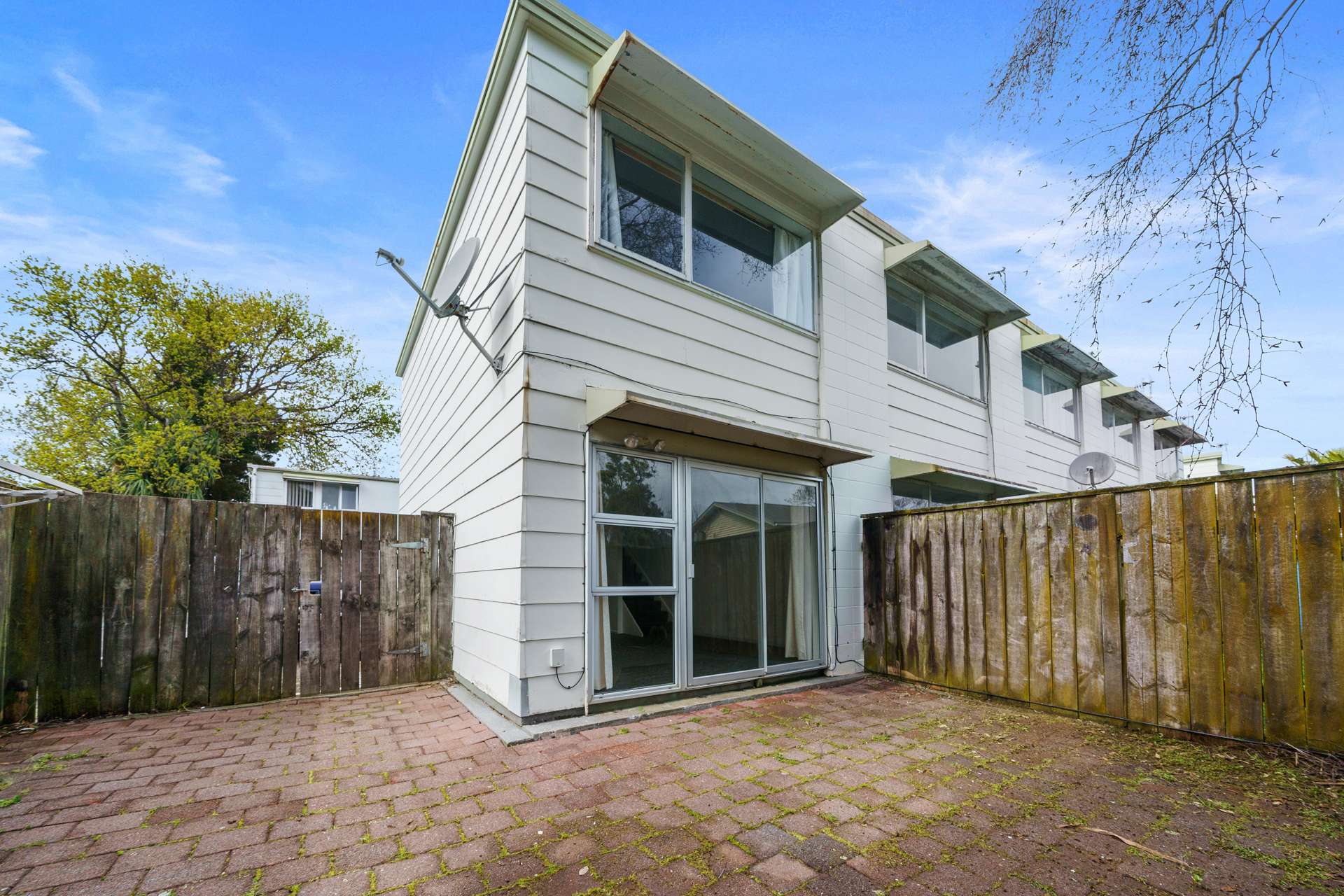 10/569 High Street Boulcott_0