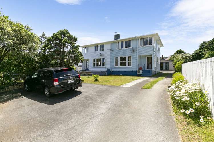 7 Takatimu Way Johnsonville_10