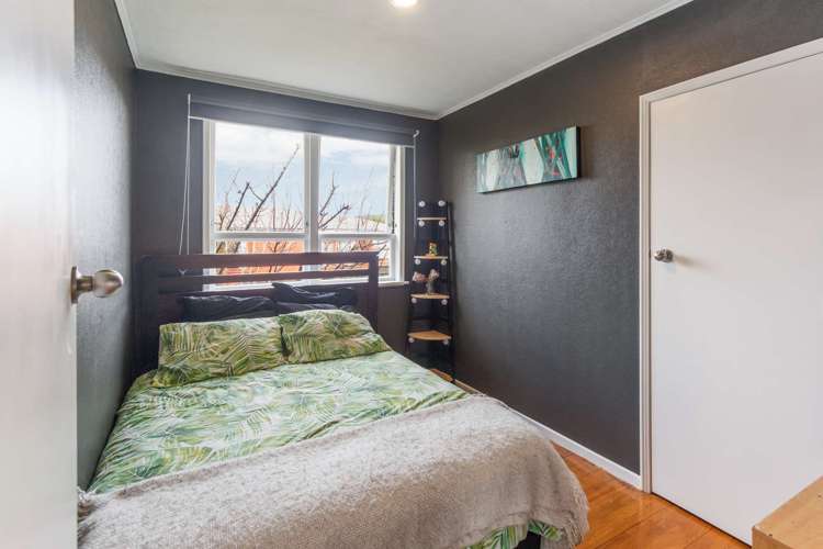 6 Spencer Street Western Heights_13