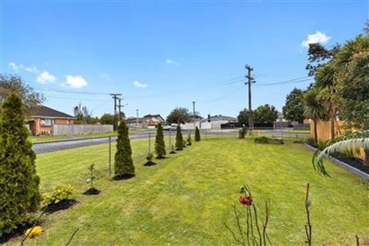 6 Gordon Road Papatoetoe_2