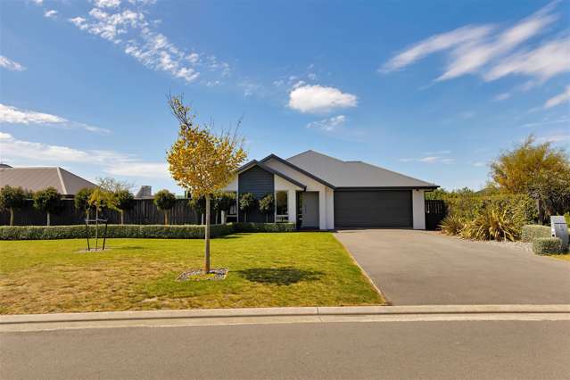 8 Simms Lane West Melton_1