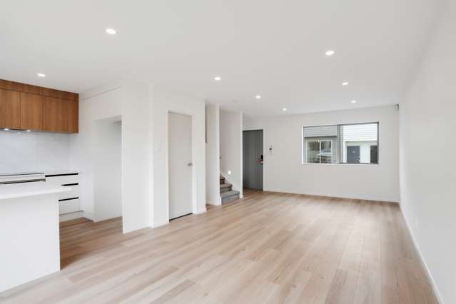 19B & 19E Chislehurst Street Henderson_2