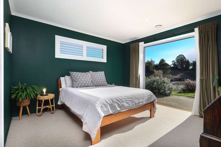 171 Ridgeview Road Redwood Valley_10