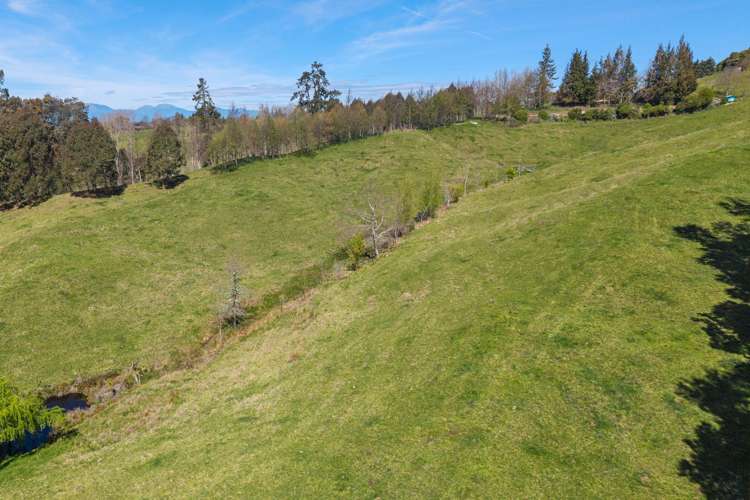 370 Rosedale Road Upper Moutere_42
