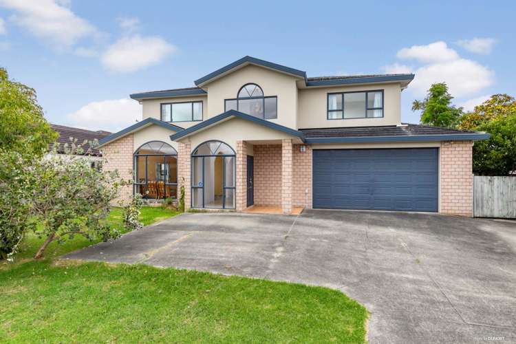 18 Piriti Drive Te Atatu Peninsula_0