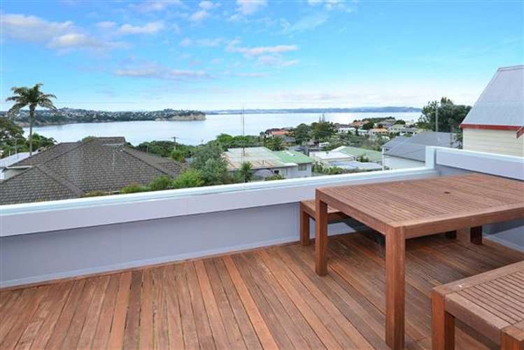 1022 Whangaparaoa Road Tindalls Beach_2