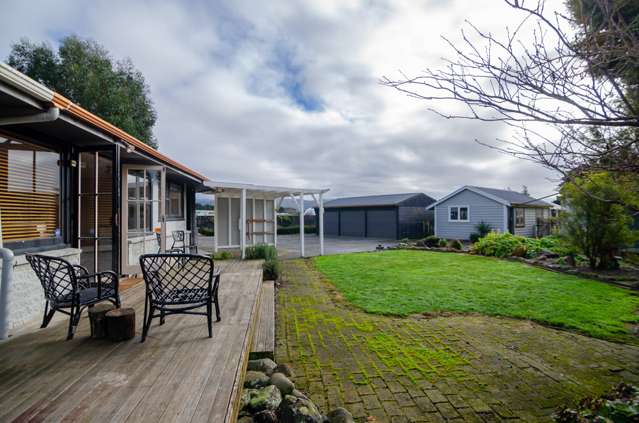 26 Dalefield Road Carterton_1