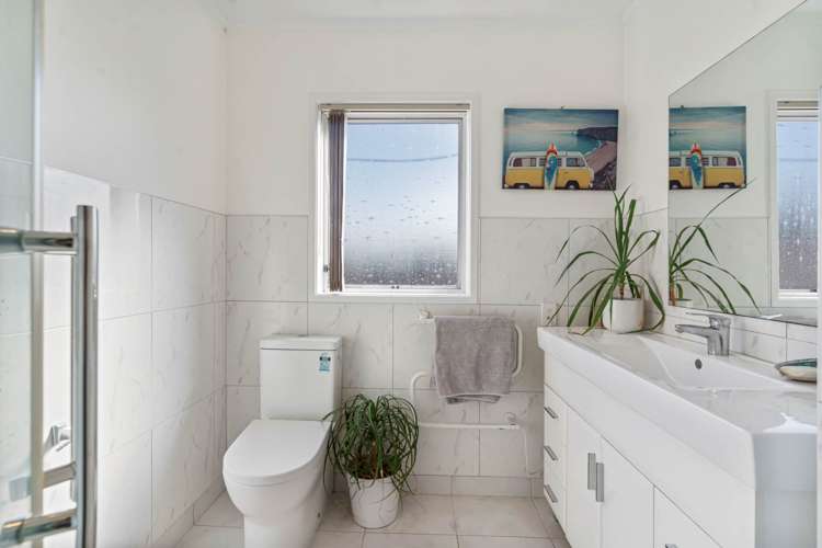 5/5 Glen Road Browns Bay_9