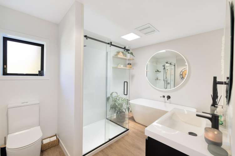 28 Melville Road Omanawa_16