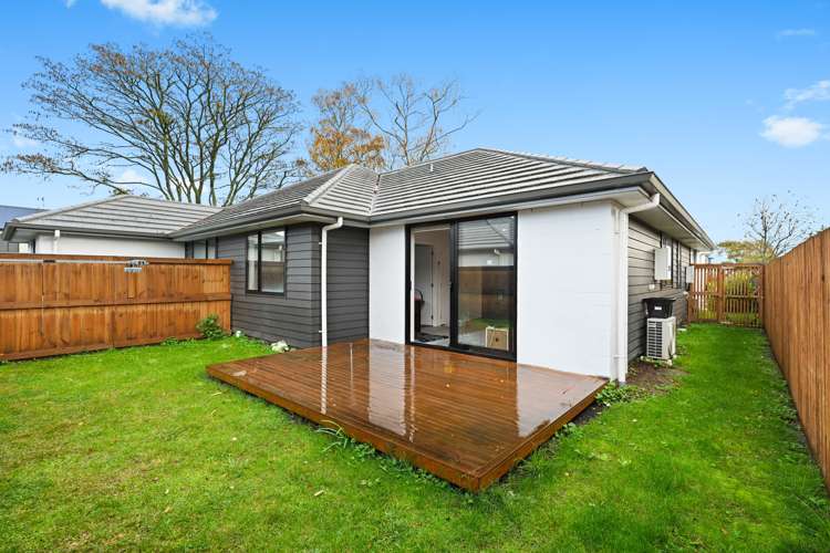 1/44 Enderley Avenue Enderley_9