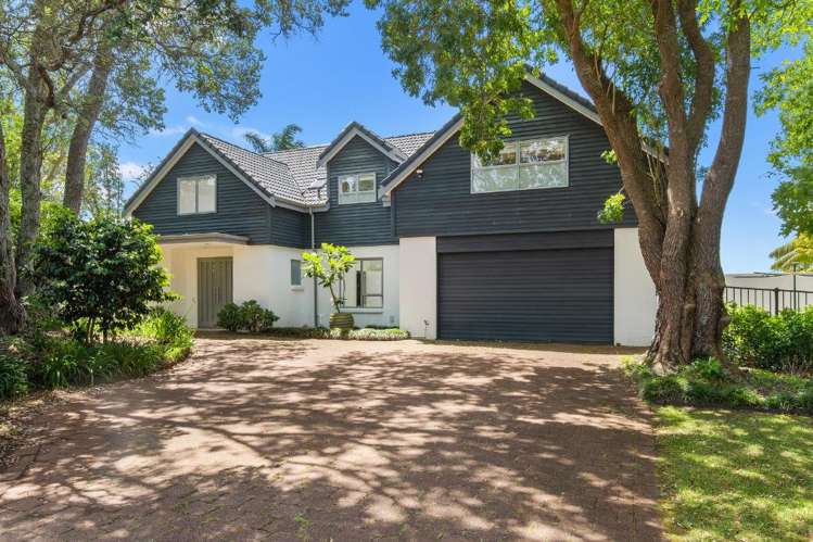 10 Kowhai Street Takapuna_14