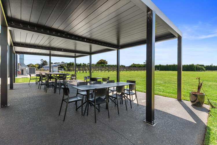 11 Lochiel Road Rukuhia_7