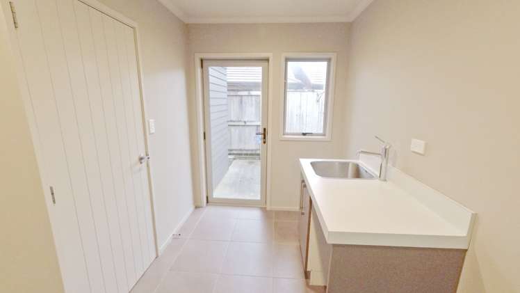 3 Ashton Way Huntington_13