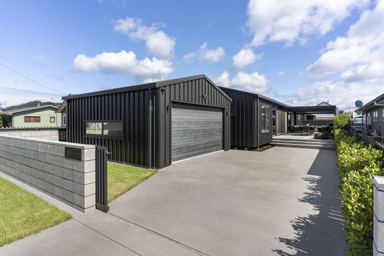 107b Barbara Avenue Whangamata_22
