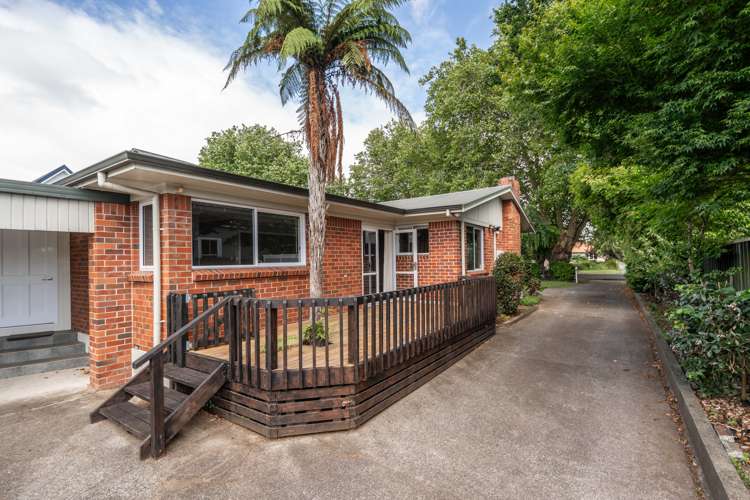 89 Hall Street Cambridge_6