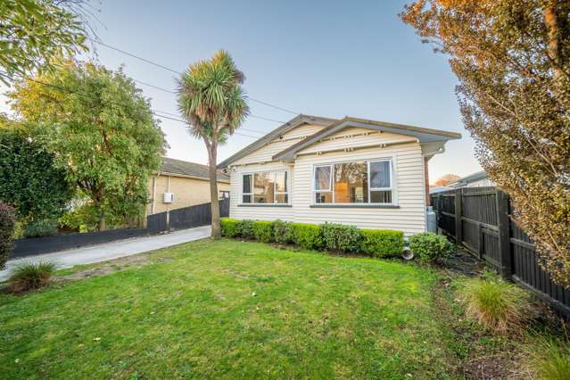 196 Selwyn Street Spreydon_1
