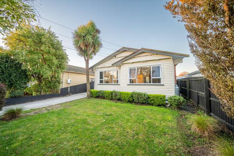 196 Selwyn Street Spreydon_1