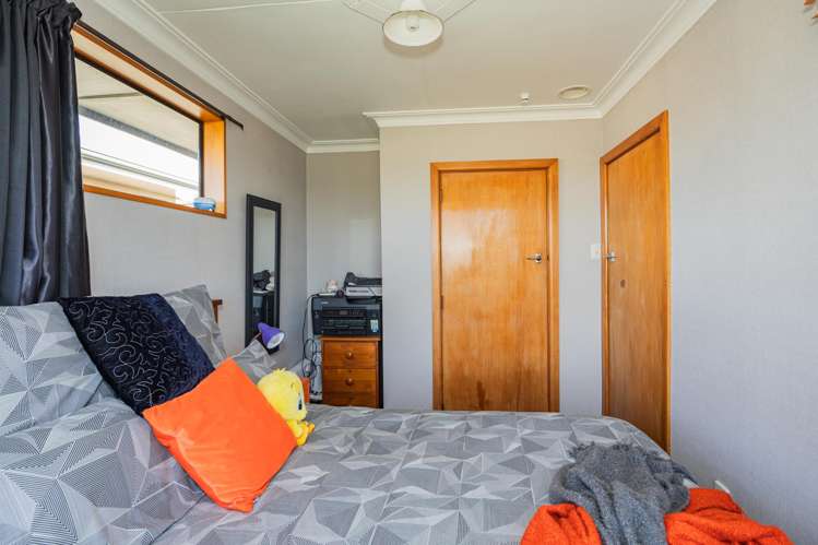 53 Stuart Street Oamaru_12