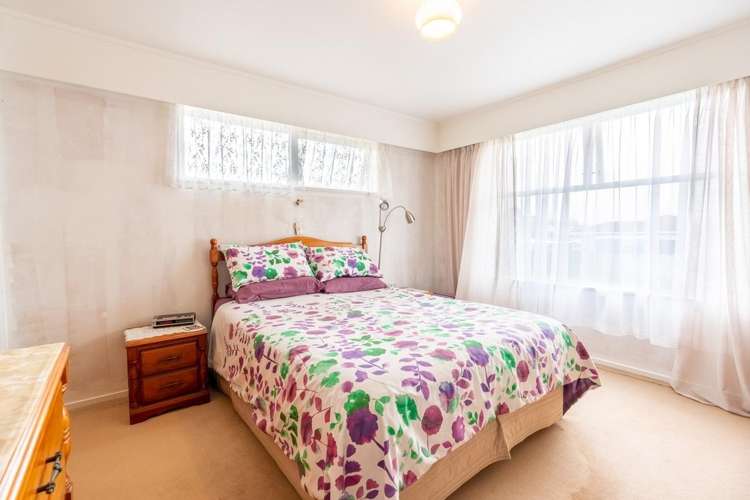 11 Raglan Street Mangere East_9