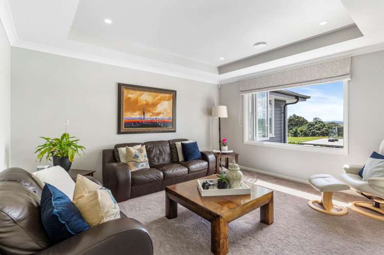 13 Suzanna Lane Paerata_9